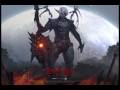 After The Storm Lineage 2 OST