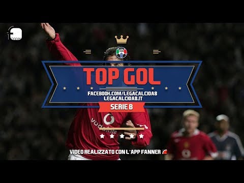 Onore e Gloria 3-1 Sampdoria C8 | Serie B Stella Azzurra - 2ª | Top Gol - De Santis (OEG)