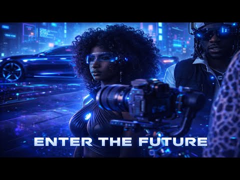 GreekDaGod - Too Many ( Bonus Track)