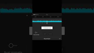 Download lagu mentahan titik beat dj pap random #shorts #tutorialeditjedagjedugcapcut mp3