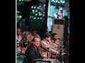 Dost Banke Rahat Fateh Ali Khan Live Sada Dil Lohe Da Ta Nahi Sajna Rahat Fateh Ali Khan