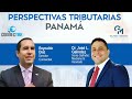 Miniatura Tax Webcast