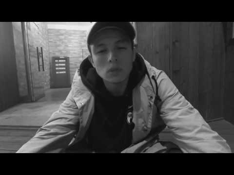 MiyaGi - Дом. South Korea, Seoul. GoPro be a hero. MD Mamutov Rustem