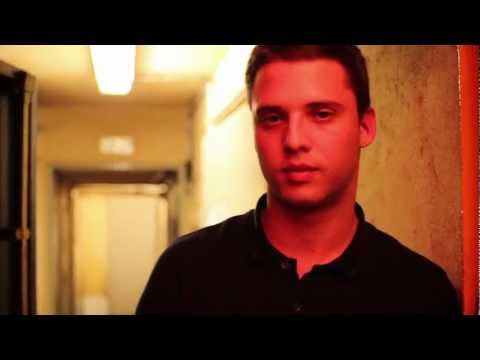 LeksYougo feat. Luco HP - Mise en Bouche.mp4