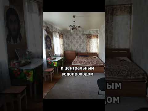 фото 4-я пригородная ул, витебск, витебская область, 2 комн., 44 м², 5.2 сот. 0