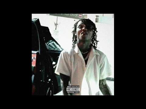 Vegas - Aperçu vidéo