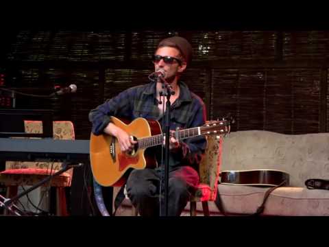 JAKOB HEYMANN * LIED 5 live @adriAkustik 2016