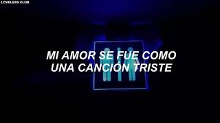 Mad Clown – Remember In Melody [Sub. Español]