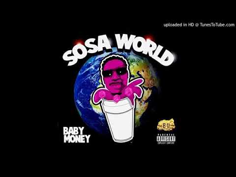 Lil Baby x BabyFace Ray x Baby Money - Facts