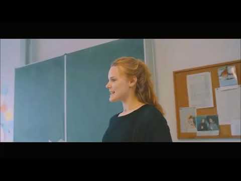 Diament x Planet ANM- Nie widzę różnic (JokersSs blend)