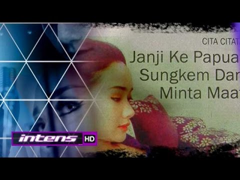 Highlight - Intens 01 Juni 2015