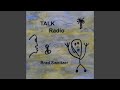 Talk Radio
