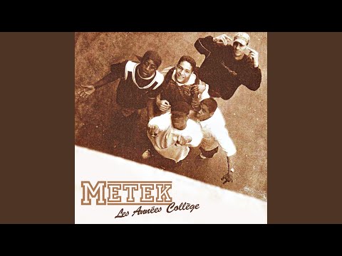 Freestyle Dontcha Flex IV (1997)