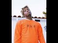 Juice WRLD Long Day Lady In The Yellow