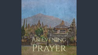 Let me take you away