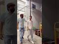Masoom Sharma And Kartikeya Bhardwaj Trending Viralshort Defender Youtube