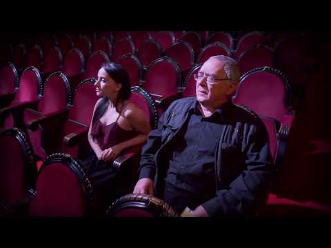 A legjobb széket adjuk Önnek!