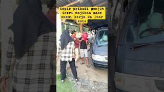 Download lagu Private driver fucks his female employer while her husband is out of town mp3