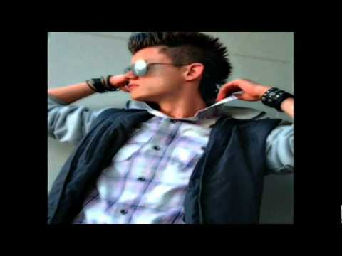 Ferdi Ocakçı - Vatanıma Kurban ( Master Sezer ) 2011