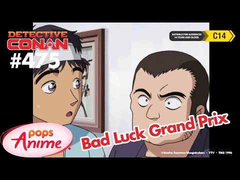 Ep 475 App Aspen