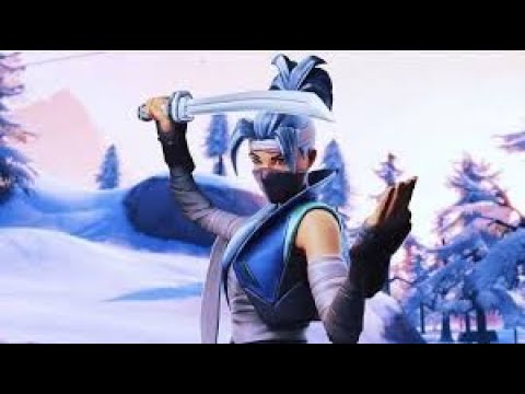 Elvis😘Lord D,Andre $mith