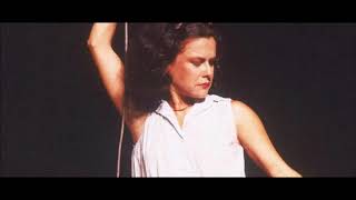 Aquarela do Brasil / Nega do Cabelo Duro - Versão Alternativa