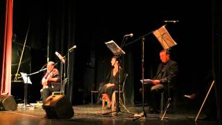 Stelutis Alpinis (versione De Gregori)