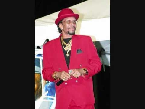 Sugar Aloes - Nobody Loves Nobody