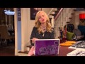 Liv and Maddie - Liv's Funny Song - Official Disney ...