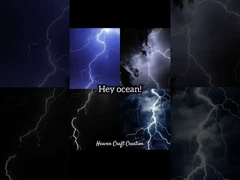 Nature's beauty 🌻 #aesthetic #beautiful #love #nature #ytshorts #subscribe #nandish #trisha