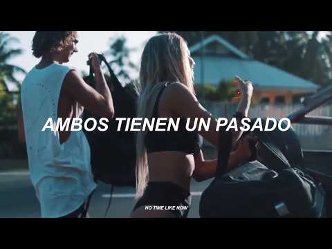Future Bass | We Do - R3hab & Noah Neiman (feat. Miranda Glory) | Sub Español
