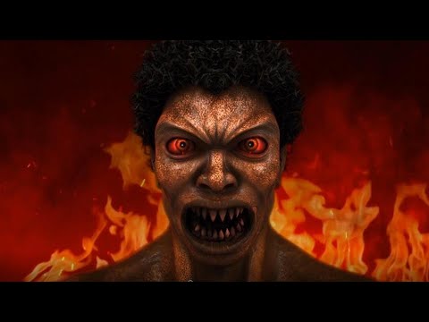 รูปภาพ ดาวโหลด Google Youtube SEO