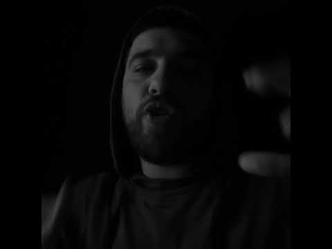 Tibu ft Tefo - Poliqon (Studio Session)