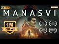 MANASVI Full Movie Award Winning Best Aghori Film Ever Must Watch Mystery Thriller Crime Drama