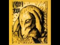 2tm2,3 - Psalm 23 