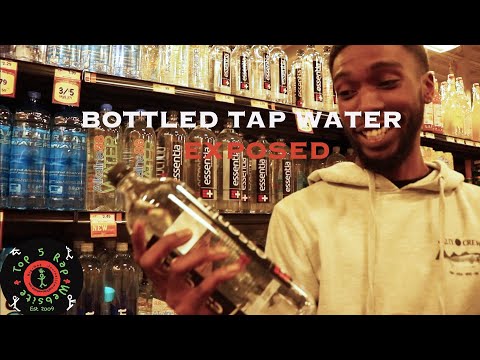 download lagu mp3 mp4 Water Bottle Identifier, download lagu Water Bottle Identifier gratis, unduh video klip Water Bottle Identifier