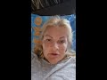 Видео Марина Викторовна Соколова