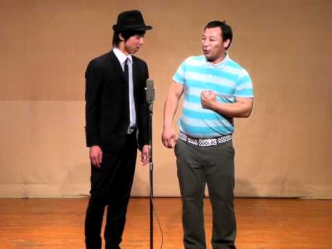 トム・ブラウン