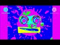 Klasky Csupo In G Major 106