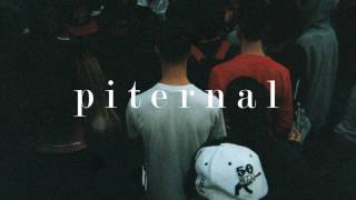 AllttA (20syl &amp; Mr. J. Medeiros) - Touch Down