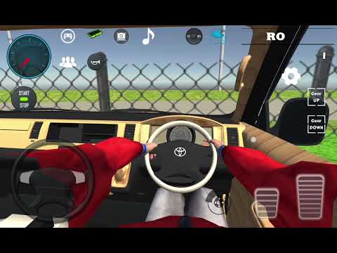 Download New Kasi Lifestyle 3D v1.2.2a+ android