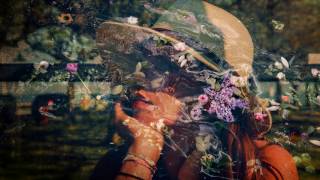 Download lagu [Vietsub   Lyrics] Back to You - Louis Tomlinson ft. Bebe Rexha; Digital Farm Animals mp3