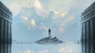 Download lagu Journeyman - Aakash Gandhi (Slowed   Reverb) mp3