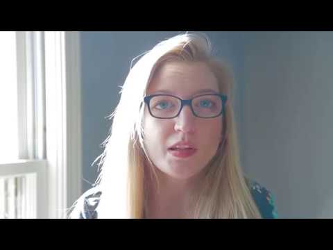 Kim Heller's Elevator Speech