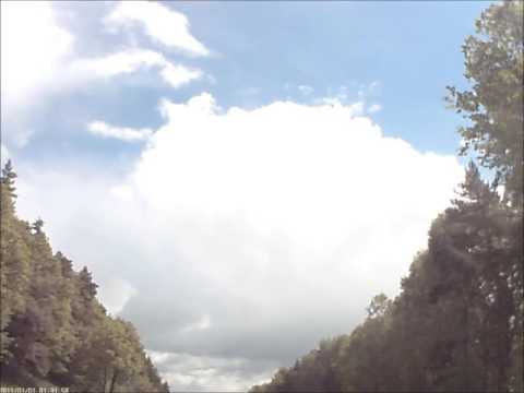 Wildeck-Hönebach L3306 A4