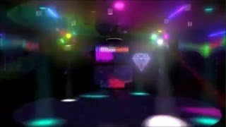 80s High Energy   Recuerdos de la Disco