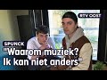 Dit zijn grootste muziektalenten van Overijssel | RTV Oost