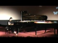 bed time for little john(complete version of the show).avi