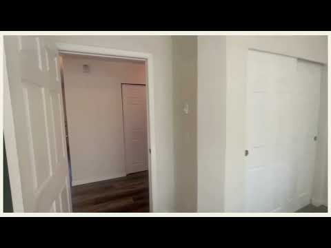 TAC T 14430 (Paradise Apartments) - Video 2 of 2
