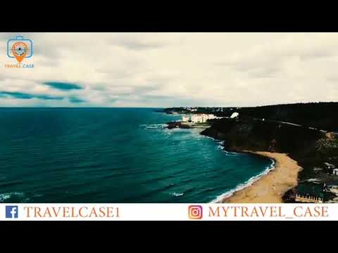 Fantastic Vacation Home at Riva, Beykoz, Turkey | Best Tour, Flight Ticket, Hotel Booking
